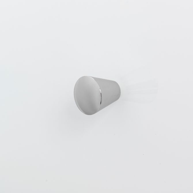 Pair of Pimlico White Glass Bedside Tables-view3