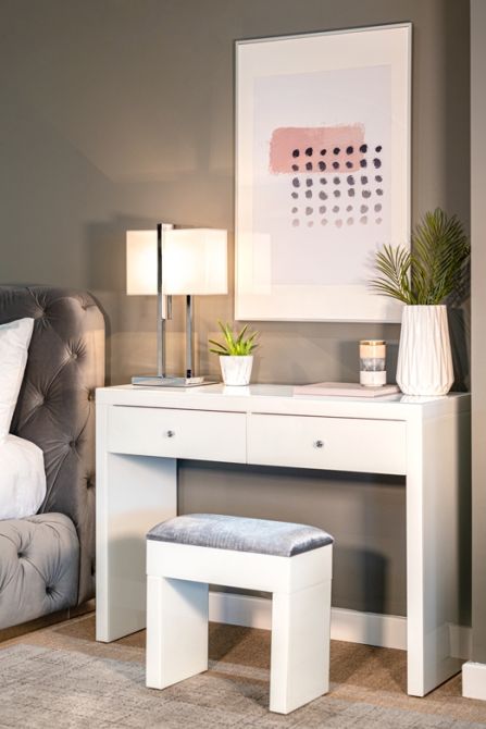 Pimlico Kruk van Wit Glas-view2