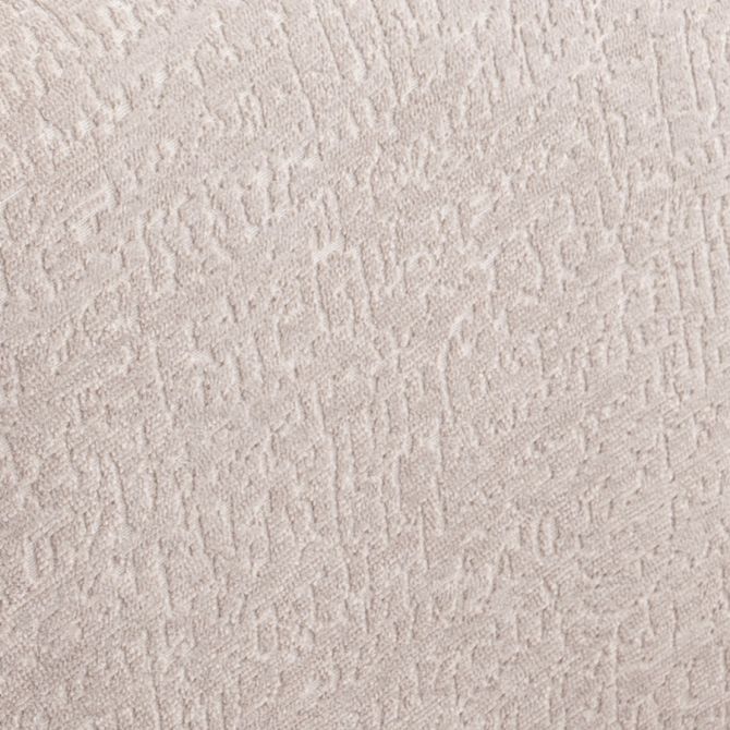 Ponte Chaise longue - Beige Relief-view4