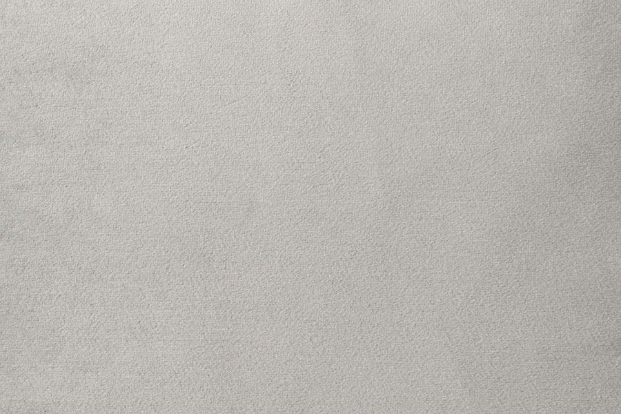 Portman 3-sitssoffa - Dove Grey - Bild #0