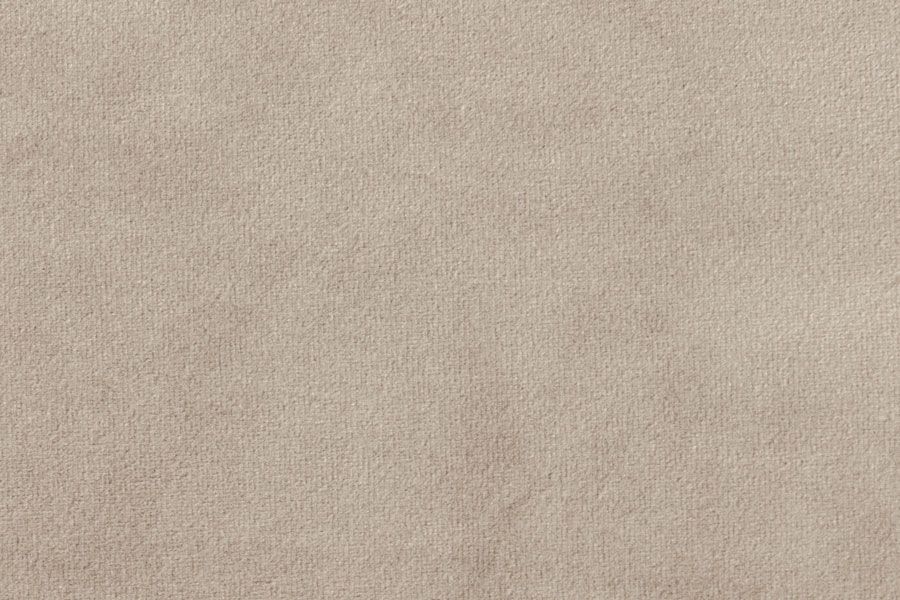 Portman 3-sitssoffa - Taupe - Bild #0