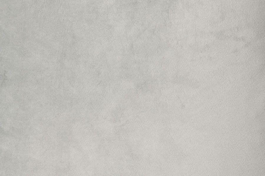 Portman 2-sitssoffa - Dove Grey - Bild #0