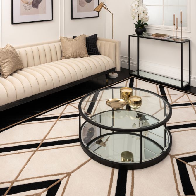 Regis Alfombra Grande-view2