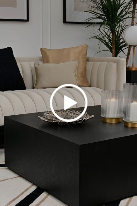 Renato Salontafel-view5