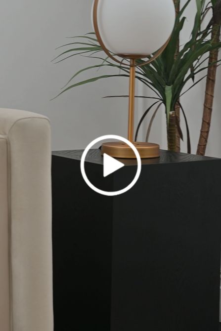 Renato Table d'appoint-view5