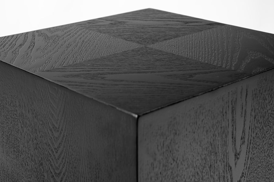 Renato Table d'appoint-view4