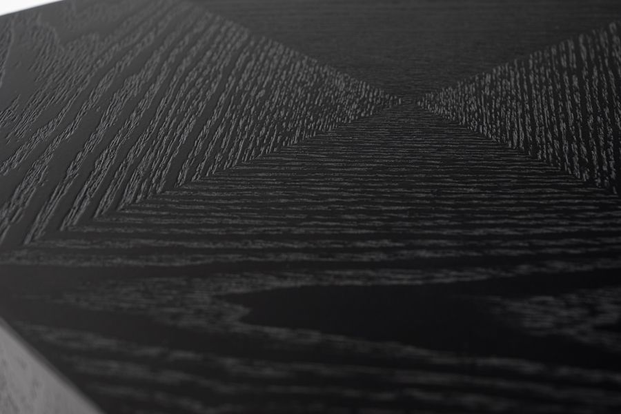 Set of 2 Renato Side tables and Coffee table-view12