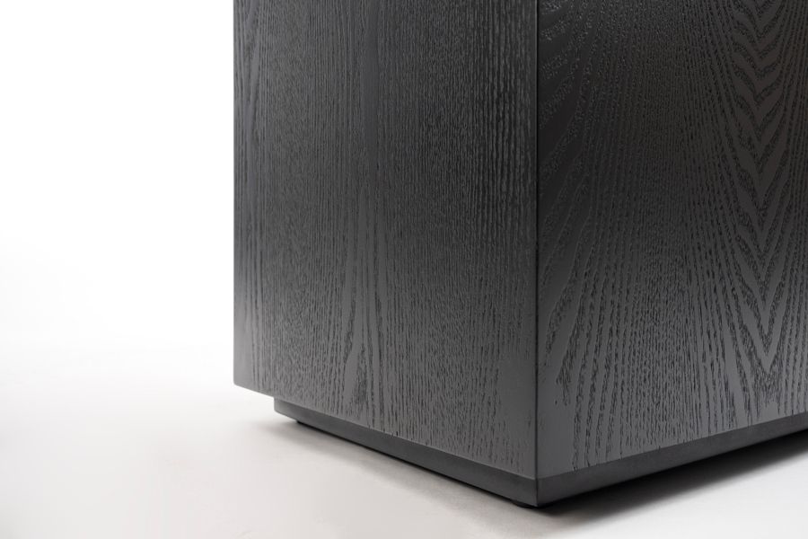 Set of 2 Renato Side tables and Coffee table-view8