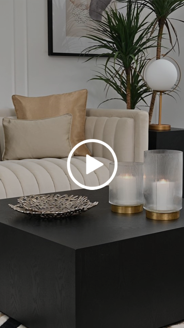 Set of 2 Renato Side tables and Coffee table-view4