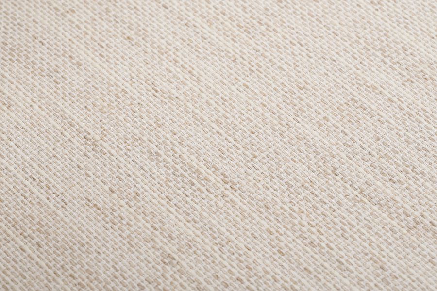 Rolls 2-Sitzer Sofa Naturleinen-view6