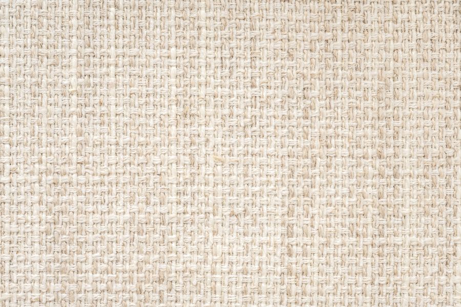 Rolls 2-Sitzer Sofa Naturleinen-view7