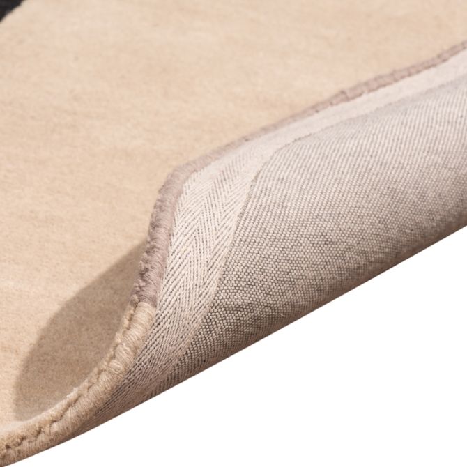 Bailey Alfombra Grande-view4