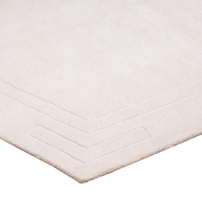 Belvidere Teppich-view3