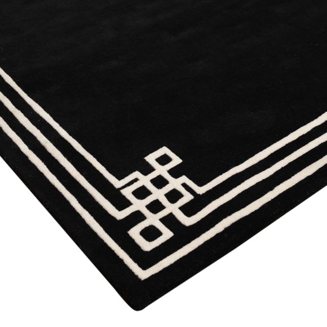 Boulevard Teppich-view3