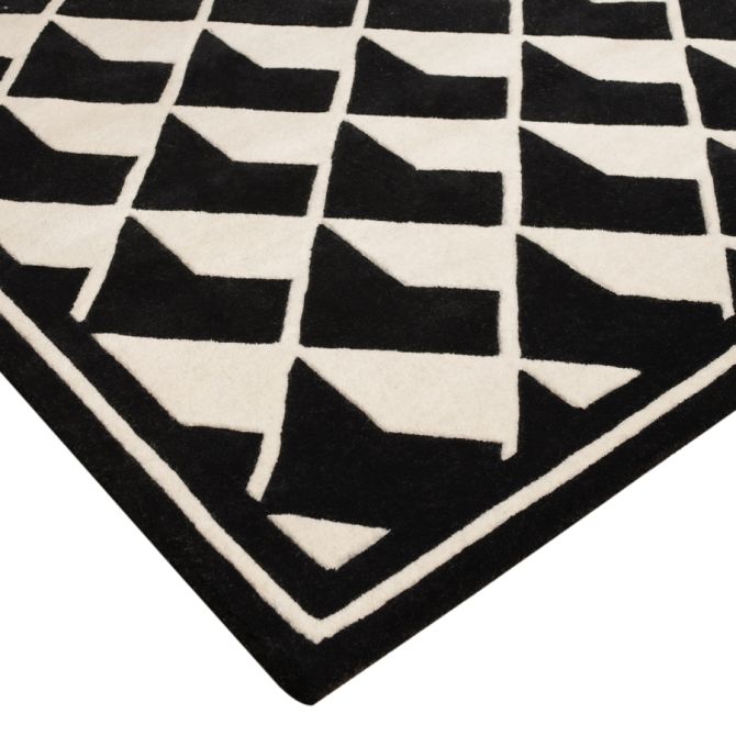 Elenor Teppich-view3