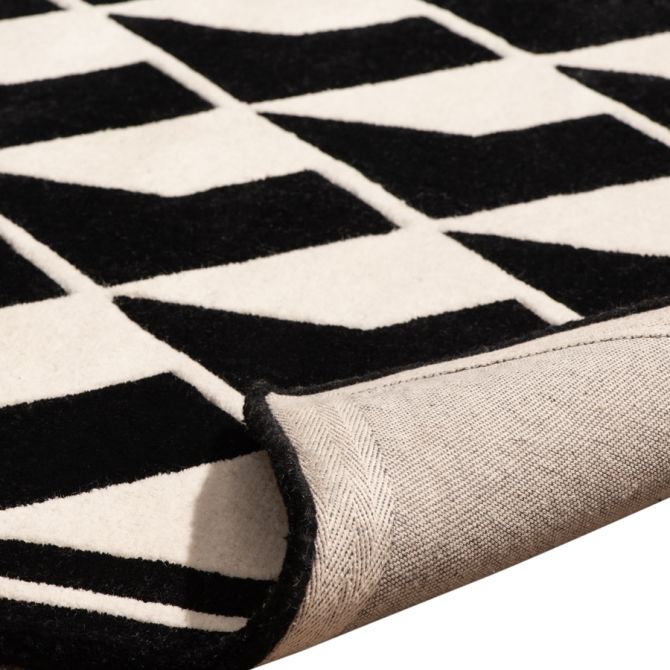 Elenor Teppich-view4