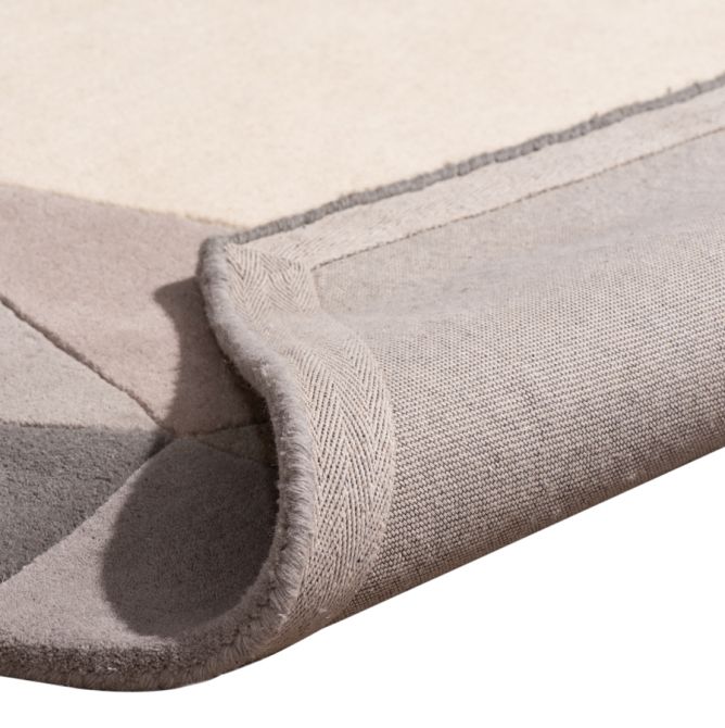 Narcisa Grey Rug-view3