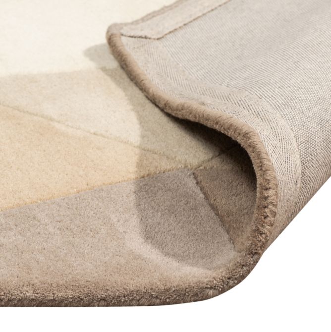Narcisa Tapis  - Taupe-view3
