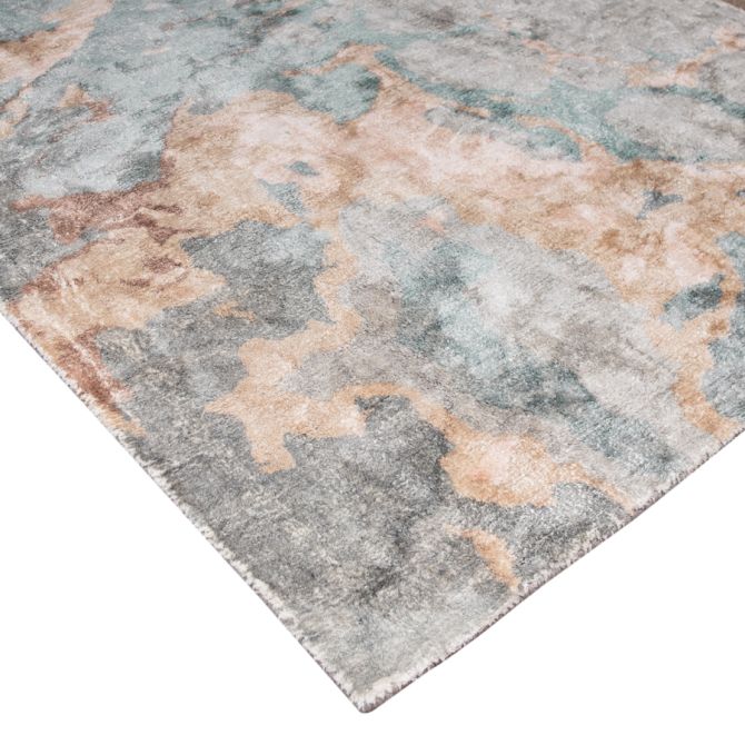 Matta Nirvana -view3