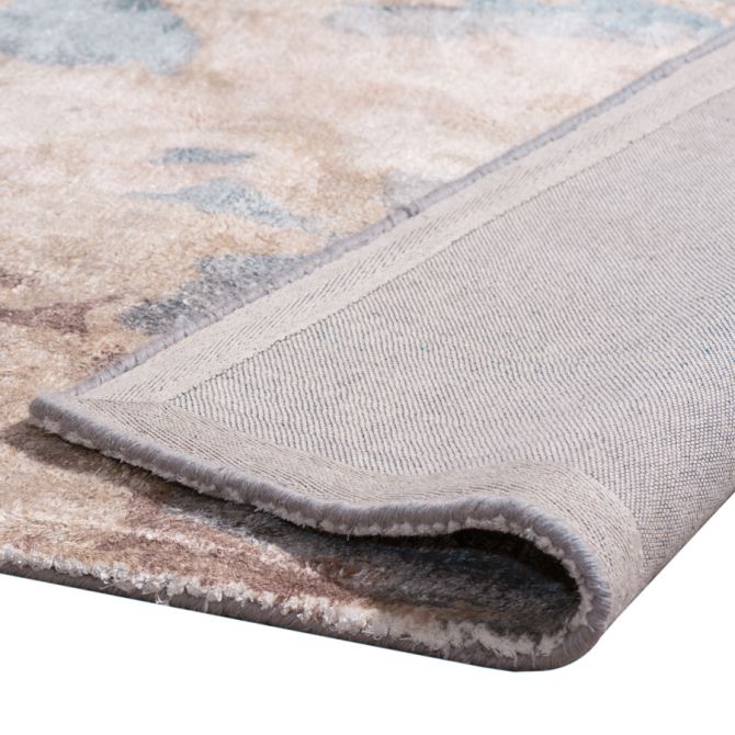 Matta Nirvana -view4