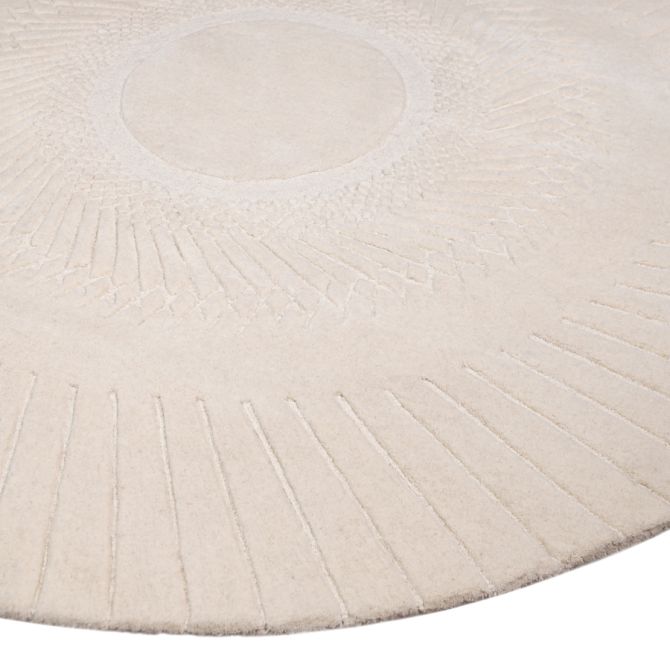 Nova Tapis-view3