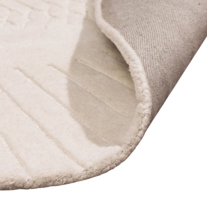 Nova Tapis-view4