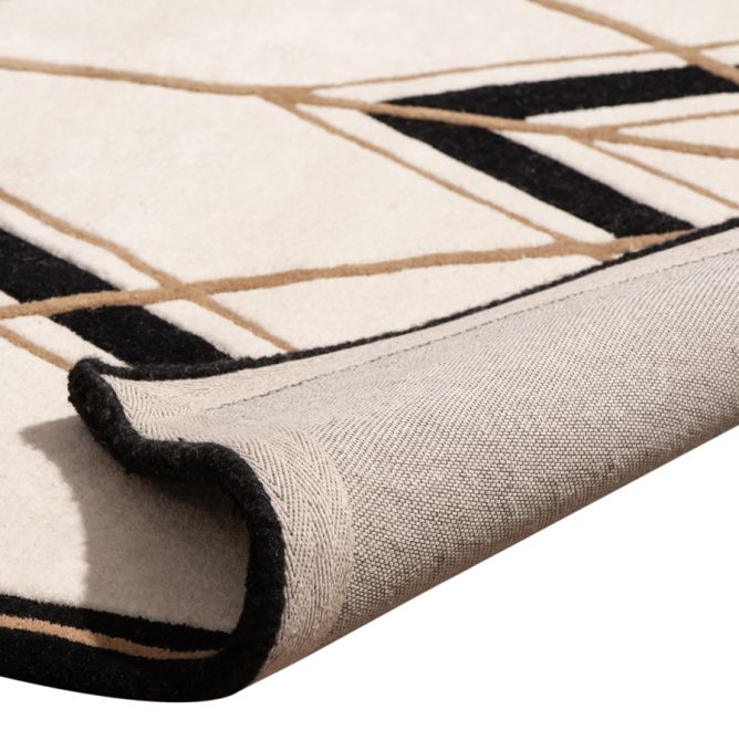 Regis Tapis -view4