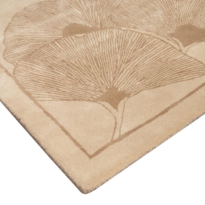 Tokyo Tapis-view3