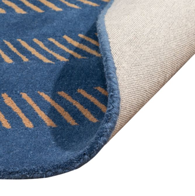 Vloerkleed Vortex-view4