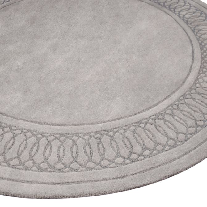 Waldorf Alfombra-view3