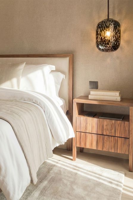 Sabine Pendelleuchte-view3