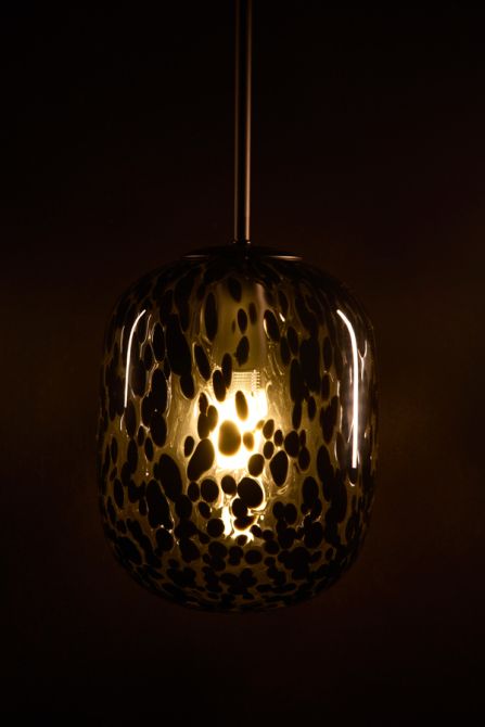 Sabine Hanglamp-view2