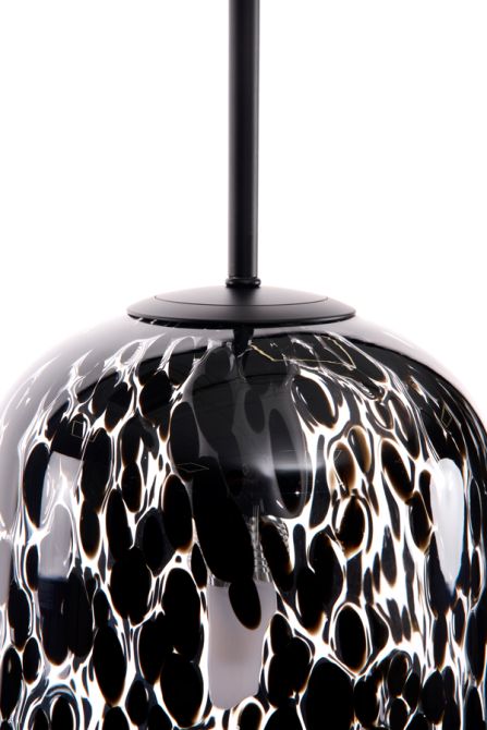 Sabine Hanglamp-view7