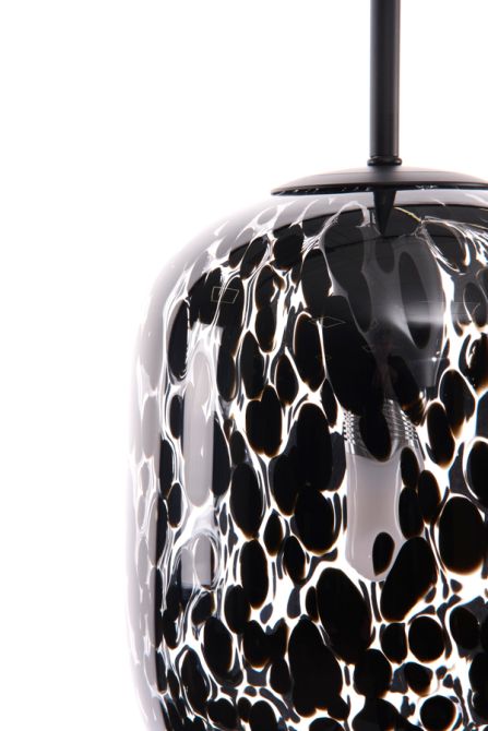 Sabine Hanglamp-view8