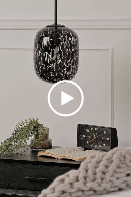 Sabine Hanglamp-view5