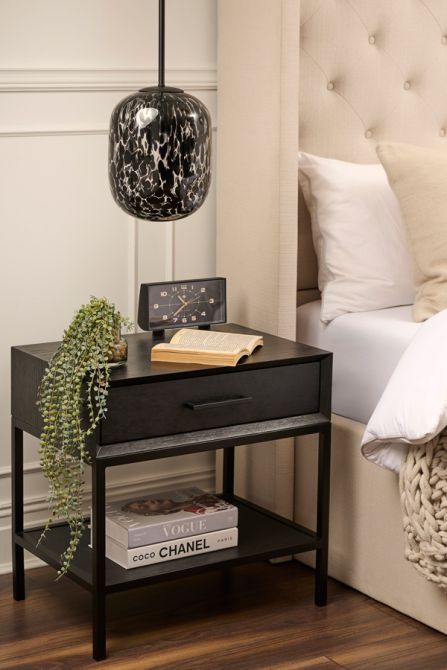 Sabine Hanglamp-view3