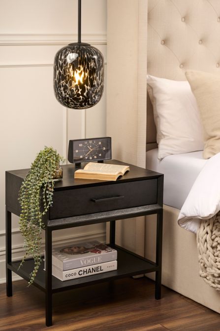 Sabine Hanglamp-view4