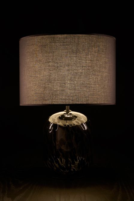 Sabine Lampe de table -view3