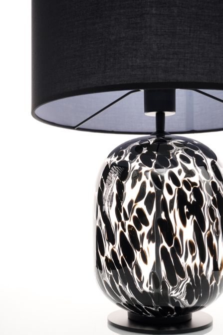 Sabine Lampe de table -view5