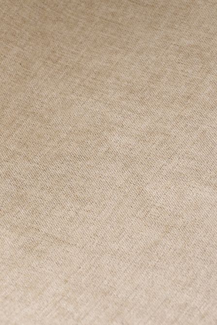 Paloma Tabouret de comptoir – Sable-view4