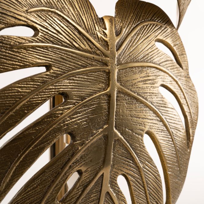 Santiago Lampada da tavolo-view6