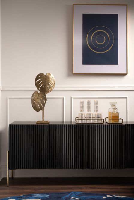 Santiago Lampada da tavolo-view5