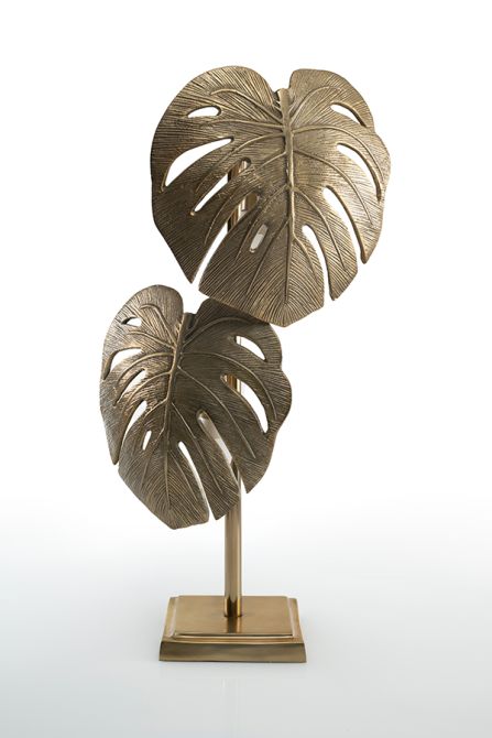 Santiago Lampada da tavolo-view4