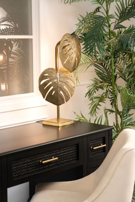 Santiago Lampada da tavolo-view2