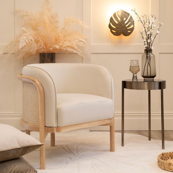 Santiago Aplique de pared -view2