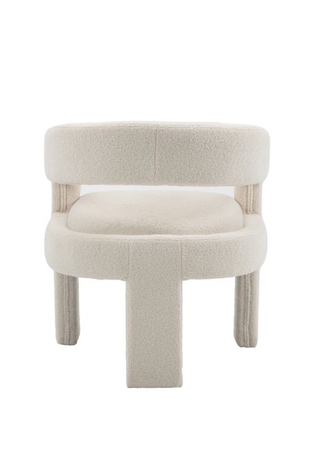 Santini Matstol – Ivory Borg -view2