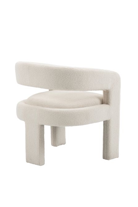 Santini Matstol – Ivory Borg -view4