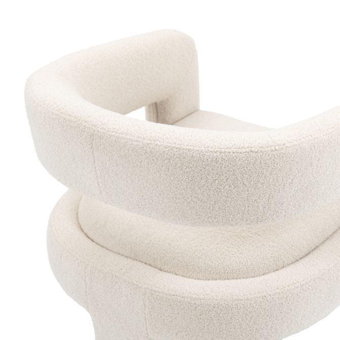 Santini Matstol – Ivory Borg -view5