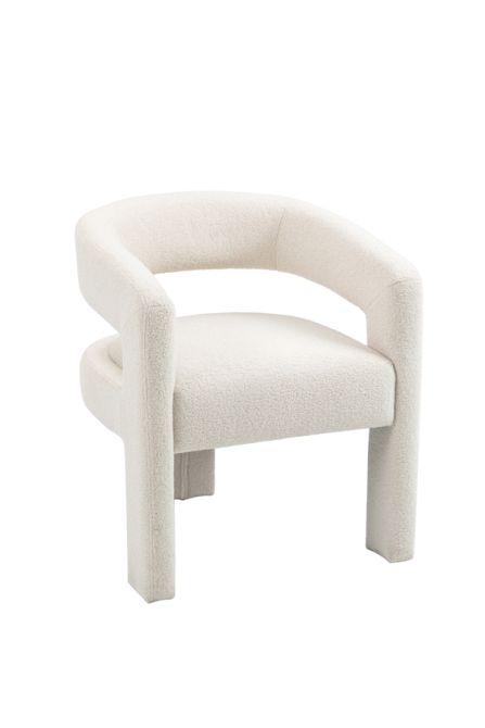 Santini Matstol – Ivory Borg -view6