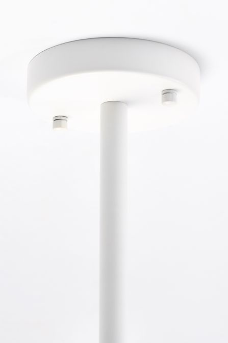 Santorini Pendant Light -view6